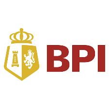 bpi - Edited